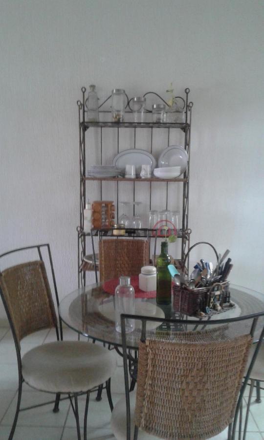 Casa Mariposas Apartment แคนคูน ภายนอก รูปภาพ