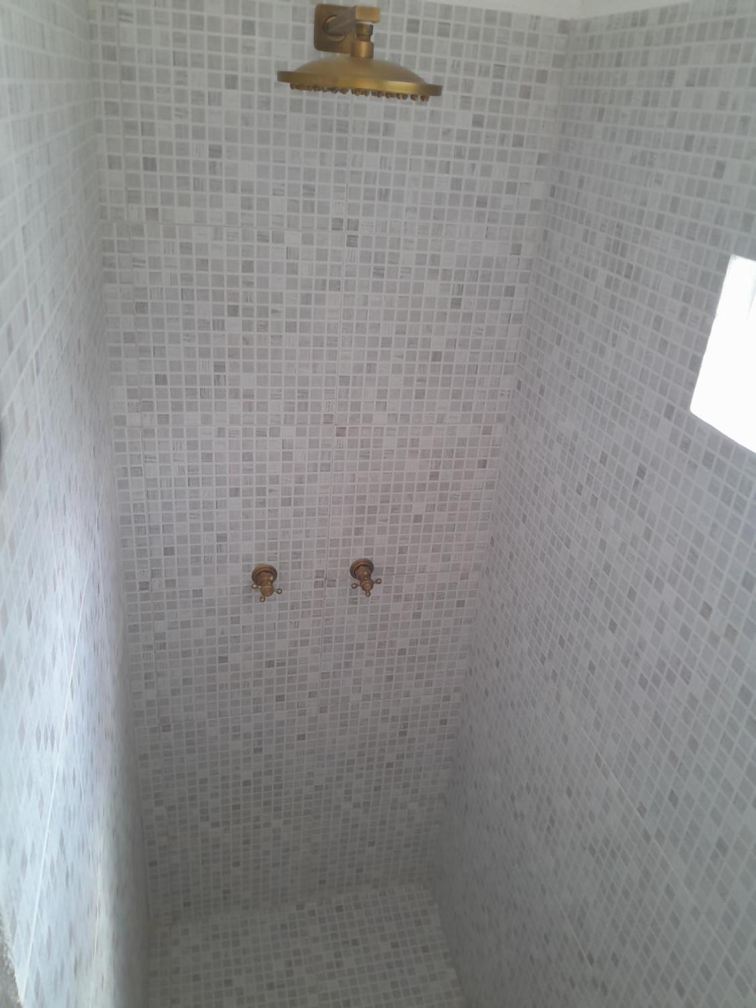 Casa Mariposas Apartment แคนคูน ภายนอก รูปภาพ