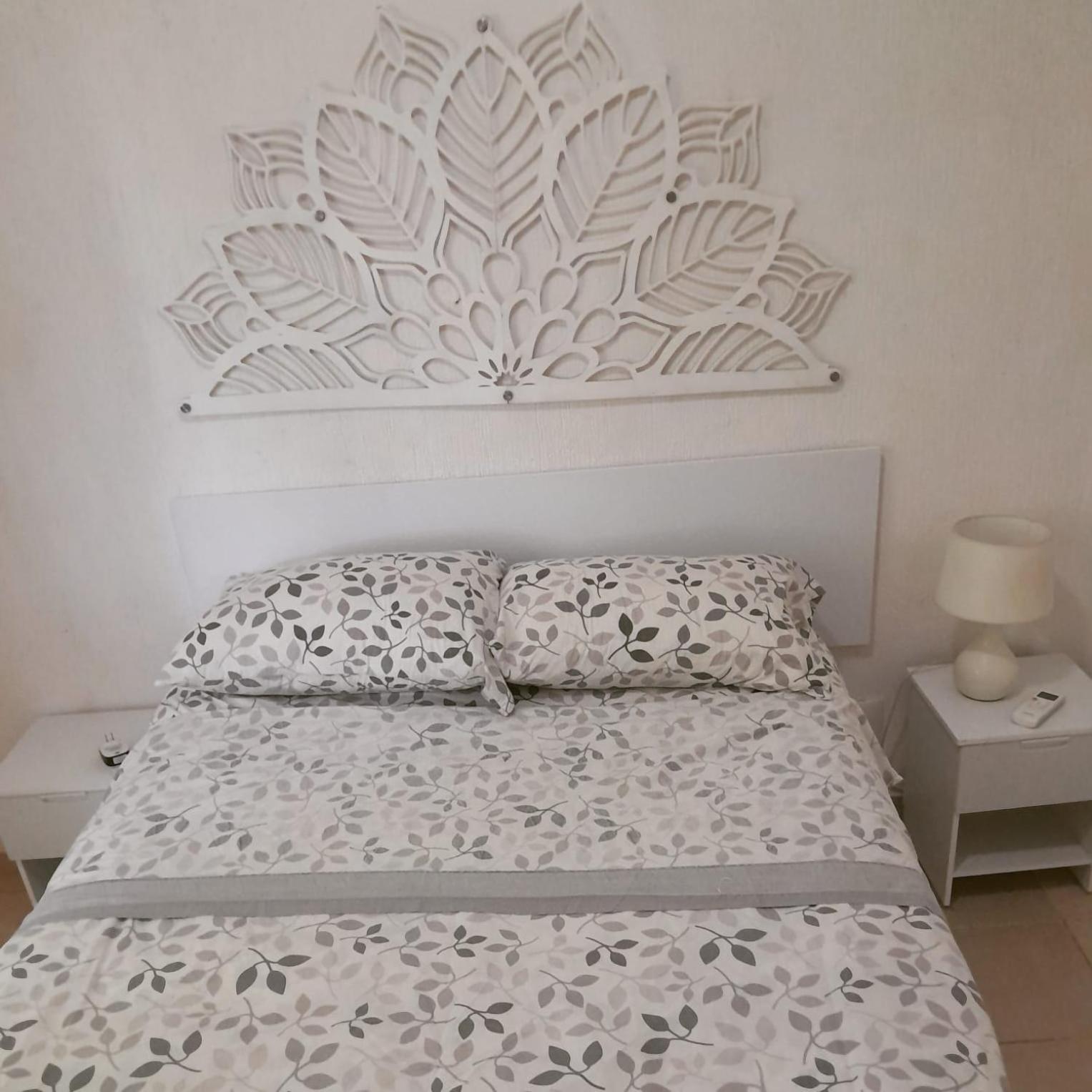 Casa Mariposas Apartment แคนคูน ภายนอก รูปภาพ